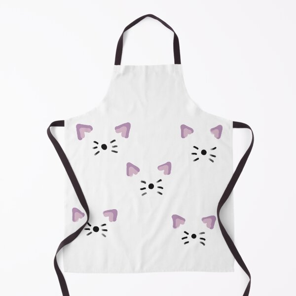 Item preview, Cute cats designed and sold by Malvamalu.