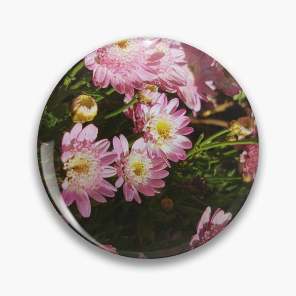 Item preview, floristing designed and sold by GengarKoya.