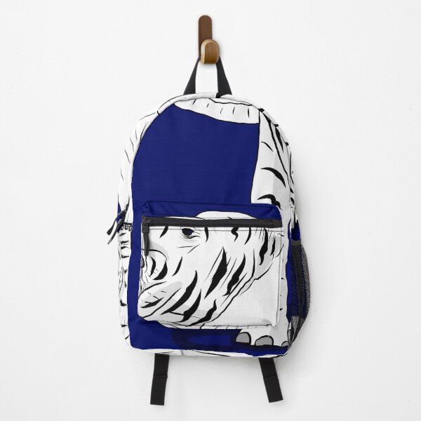 Item preview, Zebraphants designed and sold by Nir Yaniv.