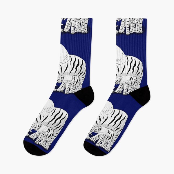 Item preview, Zebraphants designed and sold by Nir Yaniv.
