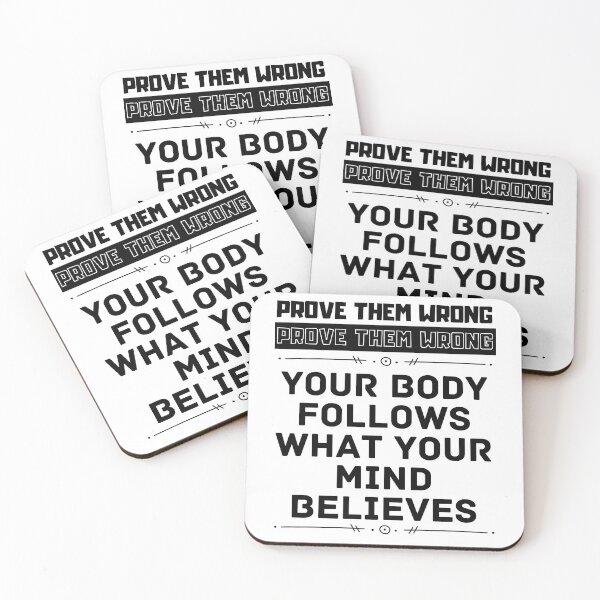 Item preview, Quotes Inspire Phrases Motivational  Funny  designed and sold by DesignerFollow.