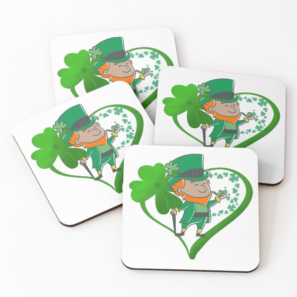 Item preview, everyone loves an irish girl Classic T-Shirt designed and sold by CHIQUESTAR.