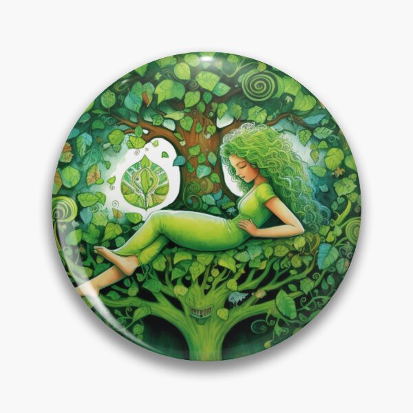 Item preview, Nurture your dreams designed and sold by Jaro90.