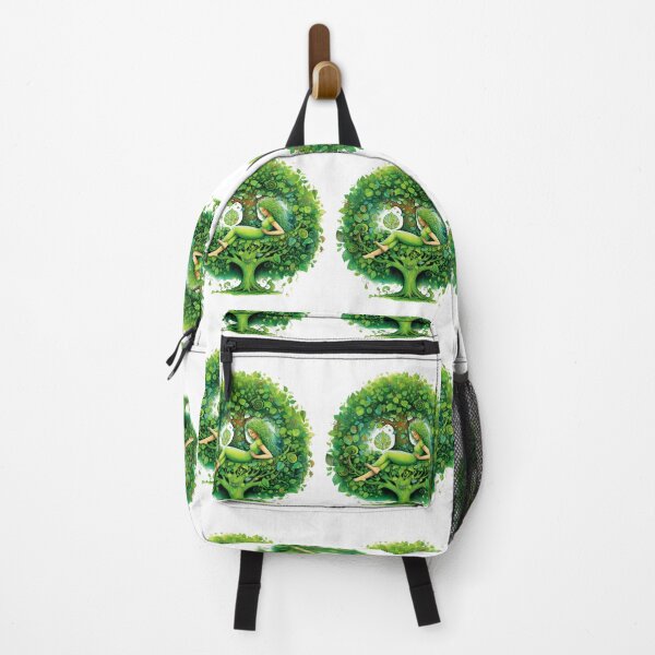 Item preview, Nurture your dreams designed and sold by Jaro90.