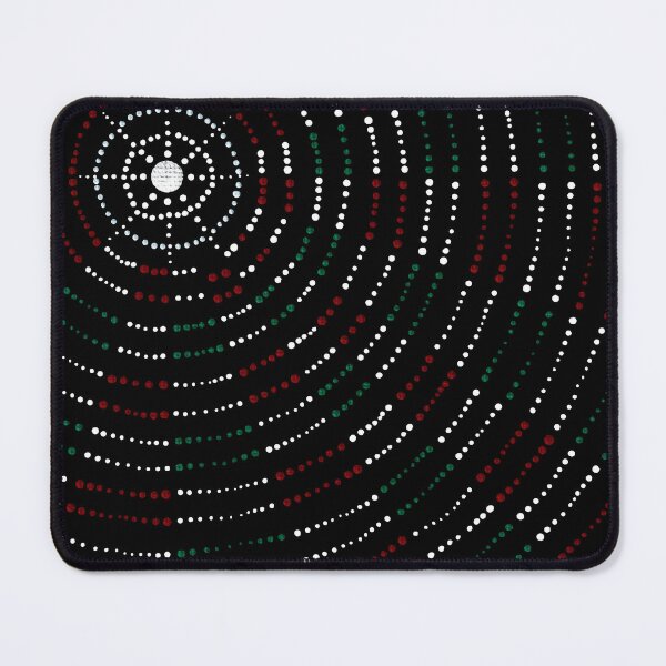 Item preview, Dot Art Design M002 designed and sold by Dot-Art.