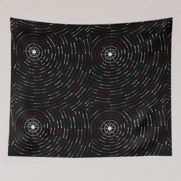 Item preview, Dot Art Design M002 designed and sold by Dot-Art.