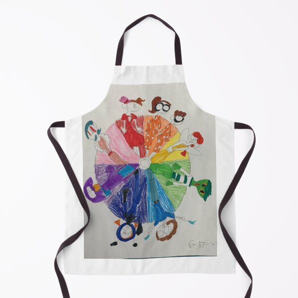 Item preview, Silverstone high color wheel designed and sold by Beanziesdadshop.