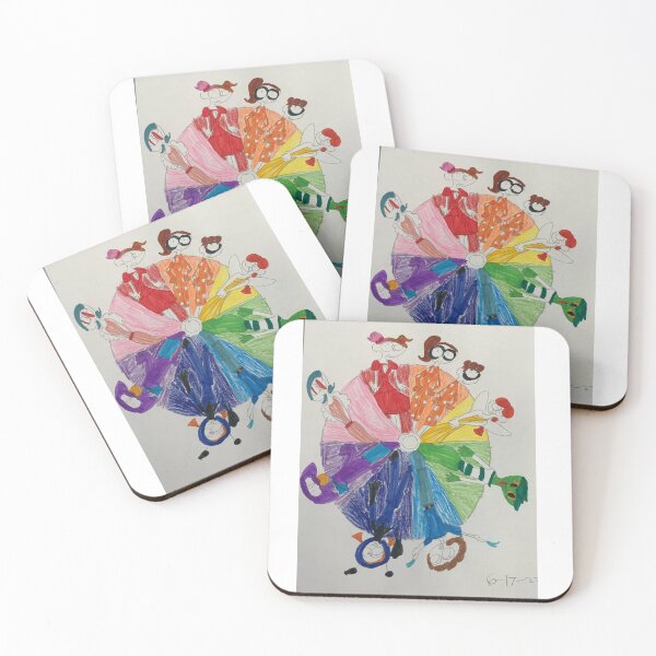 Item preview, Silverstone high color wheel designed and sold by Beanziesdadshop.