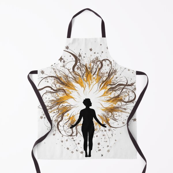 Item preview, Motivational Wellbeing Positivity Empowerment Inspirational Good Vibes designed and sold by jasmunart.