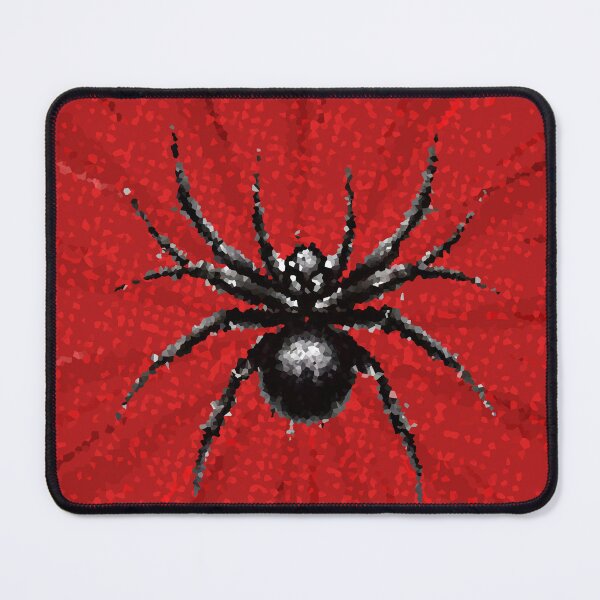Item preview, Crystalize spider designed and sold by TheMillusion.