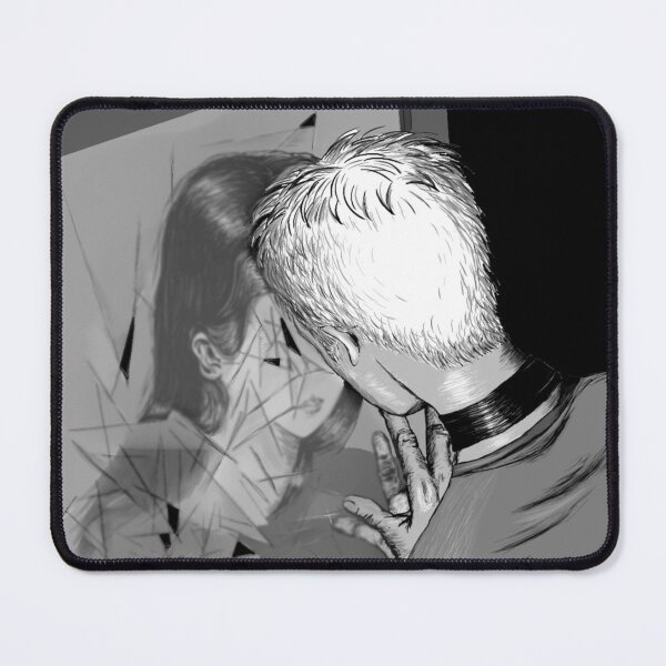 Item preview, Ambivalence designed and sold by APRM02.