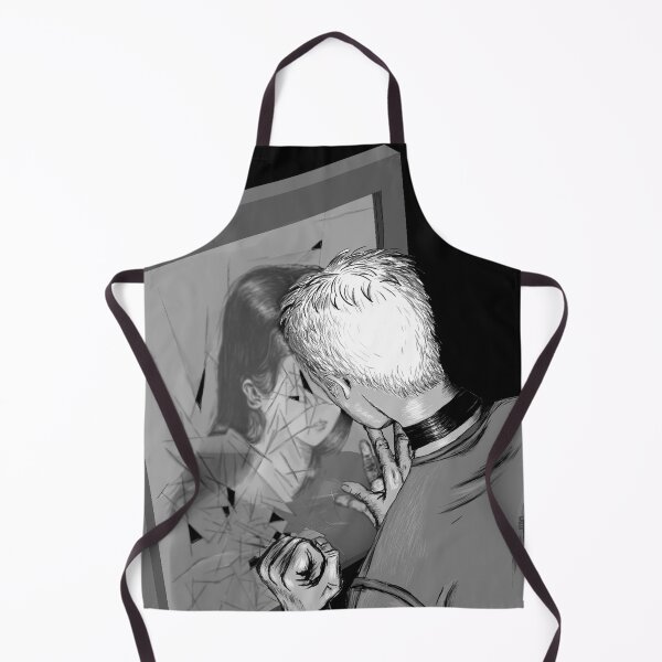 Item preview, Ambivalence designed and sold by APRM02.