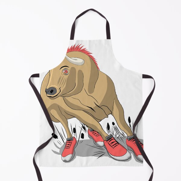 Item preview, Sneakers designed and sold by Nir Yaniv.