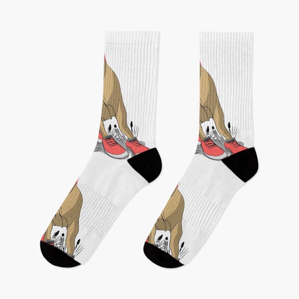 Item preview, Sneakers designed and sold by Nir Yaniv.