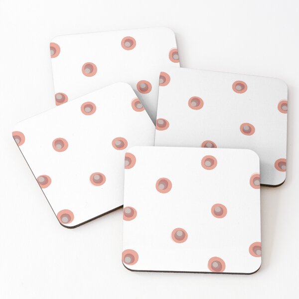 Item preview, Dots designed and sold by Malvamalu.