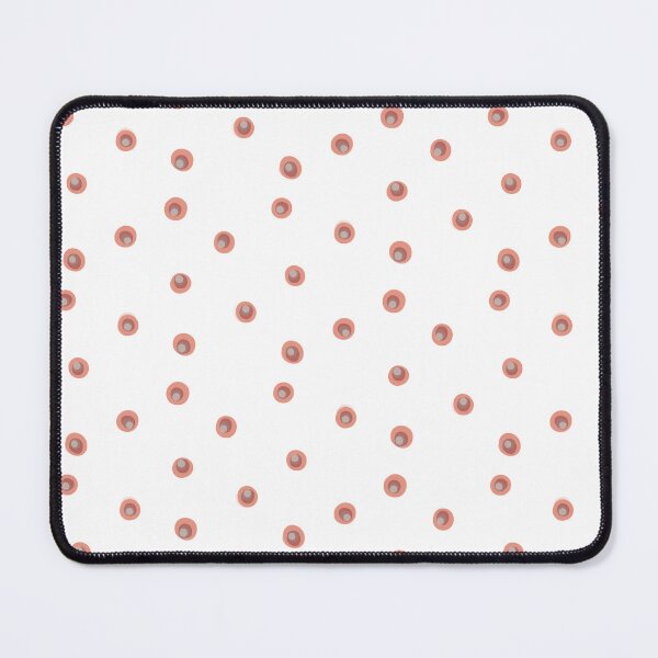 Item preview, Dots designed and sold by Malvamalu.