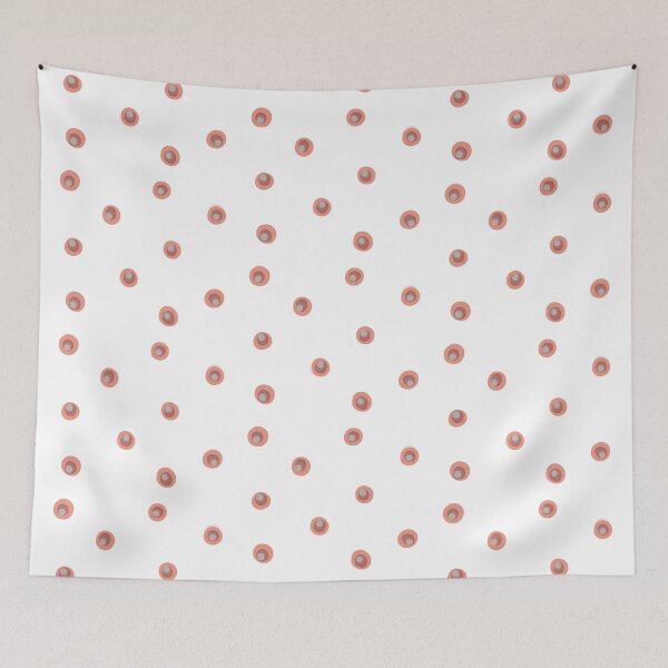 Item preview, Dots designed and sold by Malvamalu.
