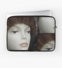Fashionista Laptoptasche