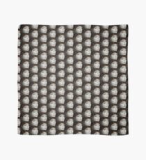 Fashionista Scarf