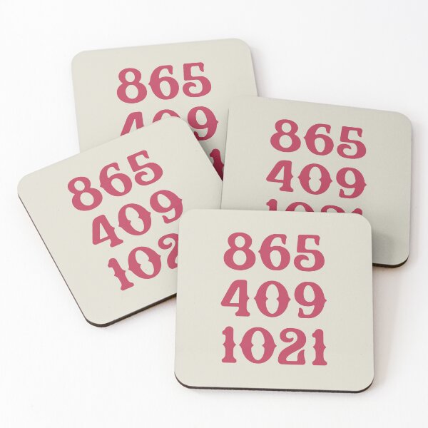 Item preview, 865-409-1021 designed and sold by Kristy Good.