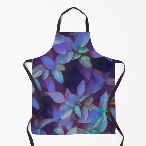 Item preview, Natures Leaves designed and sold by MYSLc.