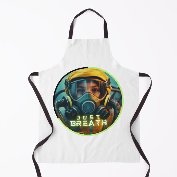 Item preview, Oxygen - Future Born designed and sold by Jellydonkey.