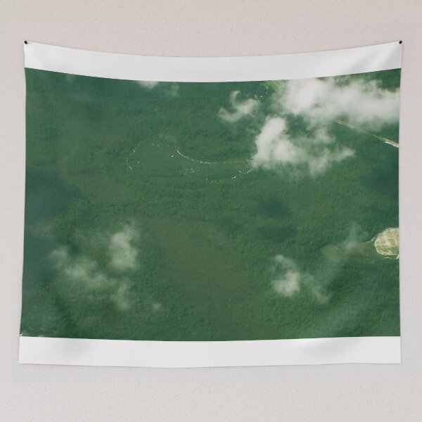 Item preview, Hidden lake designed and sold by AncientDreamer.