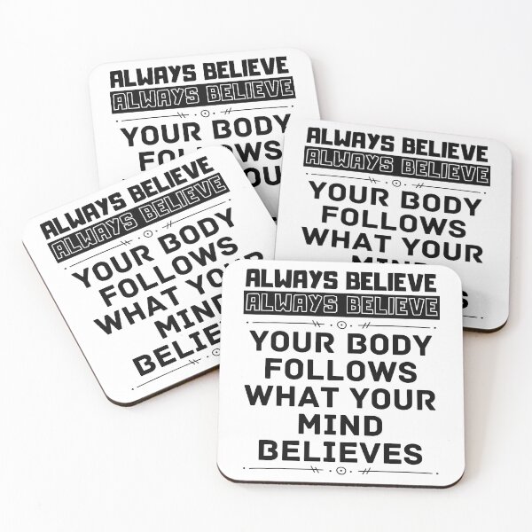 Item preview, Funny Inspire Quotes Phrases Motivational designed and sold by DesignerFollow.