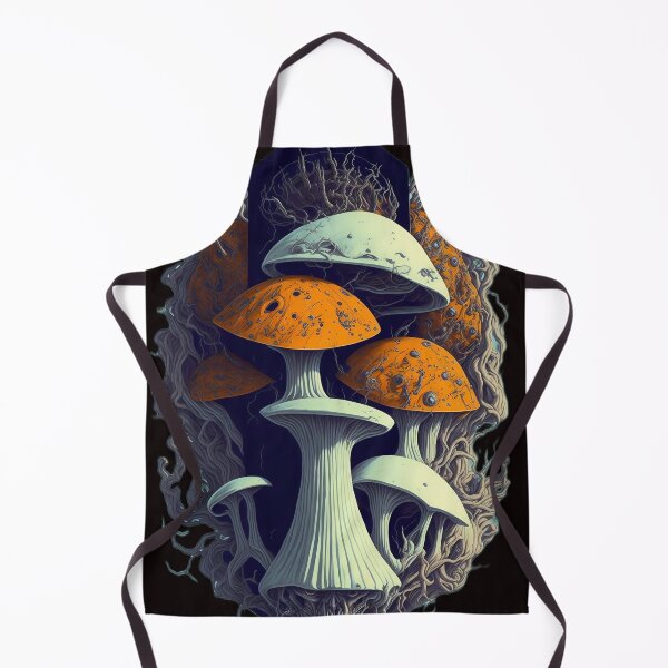 Item preview, Psychedelic Transmissions designed and sold by Transelasticart.