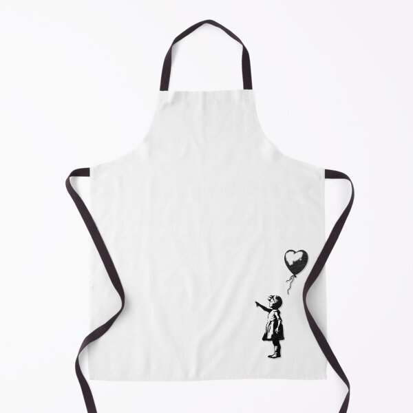 Item preview, Focus on it designed and sold by vialgames.