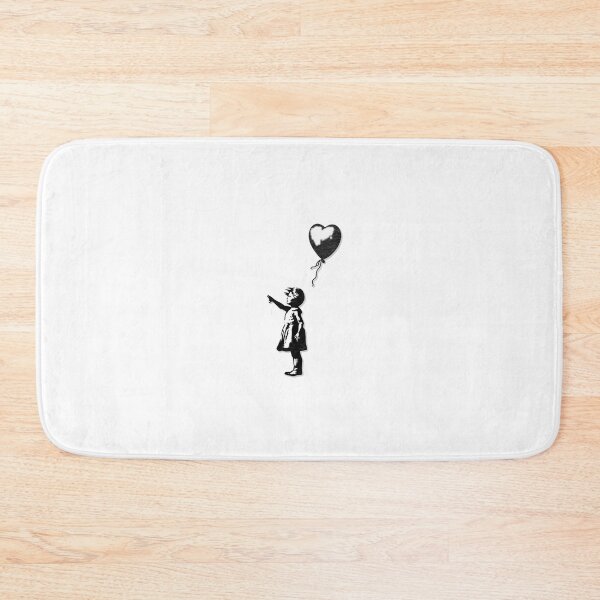 Item preview, Focus on it designed and sold by vialgames.