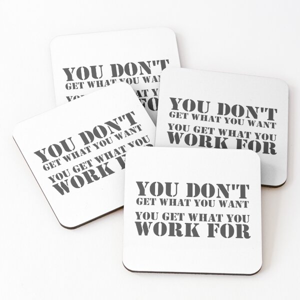 Item preview, Motivational saying designed and sold by Samotivation.