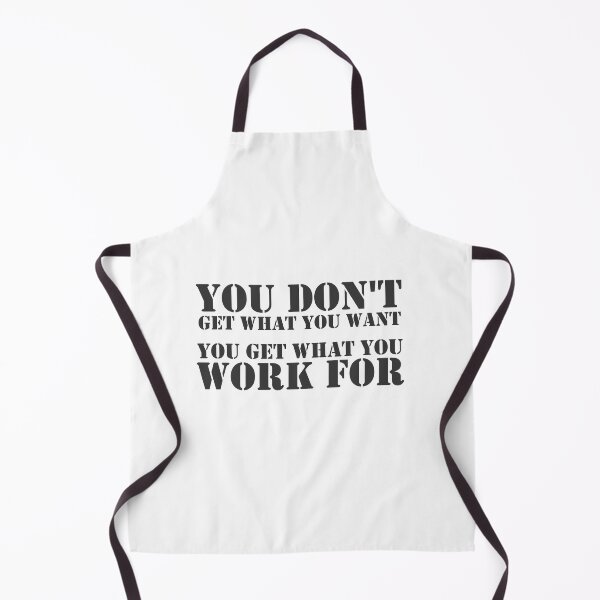 Item preview, Motivational saying designed and sold by Samotivation.