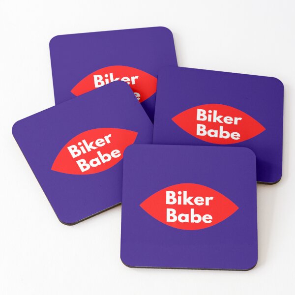 Item preview, Biker Babe - Sexy Clothes for 	 and 	 		 designed and sold by wppjdwbxqnl63.