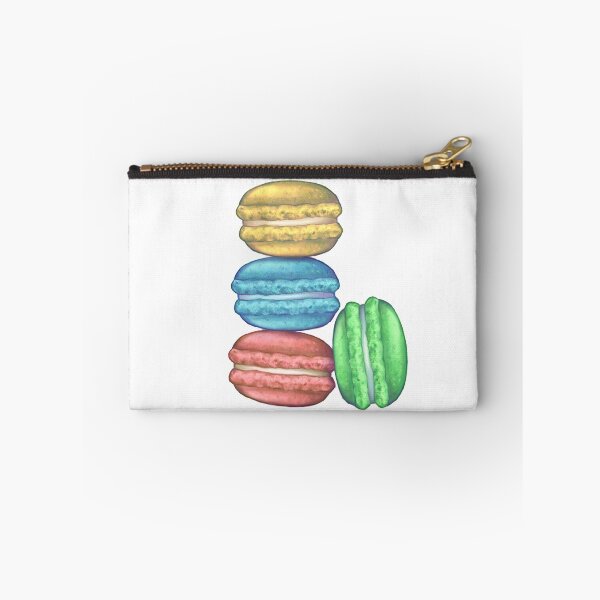 Item preview, Macarons designed and sold by RiacchieIllus.
