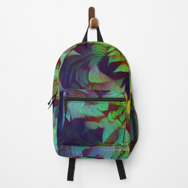 Item preview, Amazon Rainforest Plant designed and sold by MYSLc.