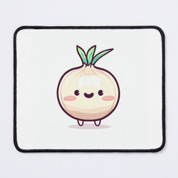 Item preview, Baby Onion, Cute Onion designed and sold by FantasyStudio.