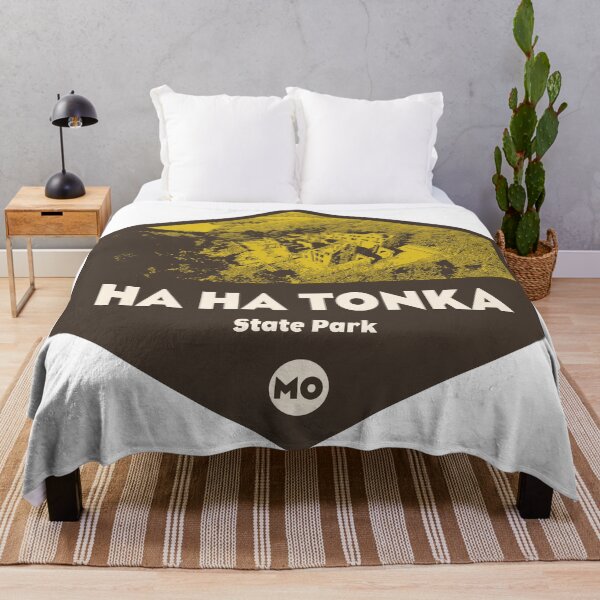 Item preview, Parque Estatal Ha Ha Tonka Misuri designed and sold by Esskay Designs.