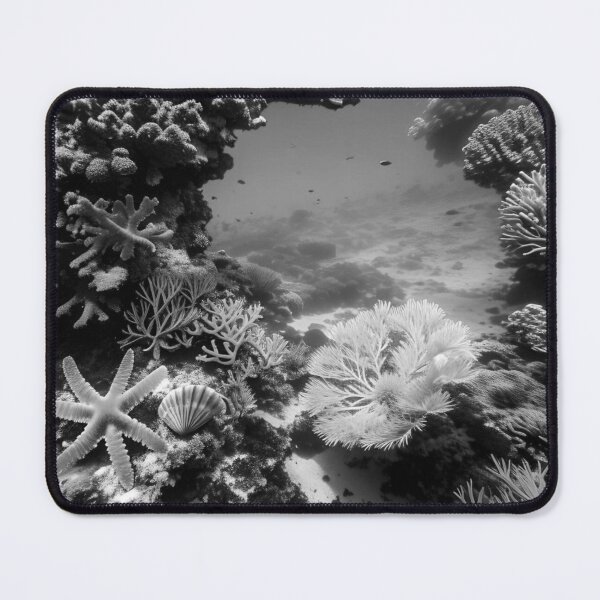 Item preview, Underwater designed and sold by rhino715.