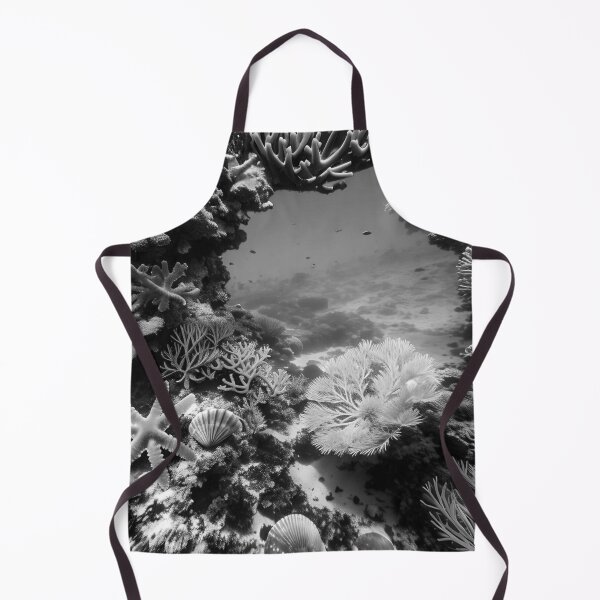 Item preview, Underwater designed and sold by rhino715.
