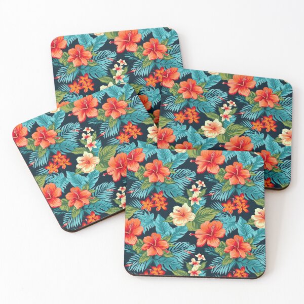 Item preview, Flower Power Hawaii designed and sold by Steven Paw.