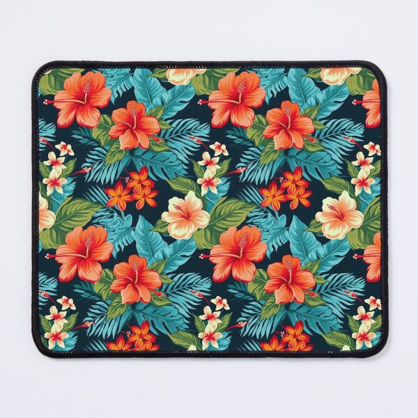 Item preview, Flower Power Hawaii designed and sold by Steven Paw.