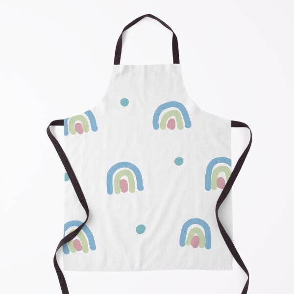 Item preview, Rainbows designed and sold by Malvamalu.