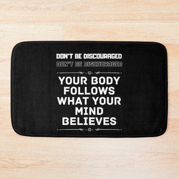 Item preview, Inspire Phrases Motivational Quotes Funny Discouraged designed and sold by DesignerFollow.