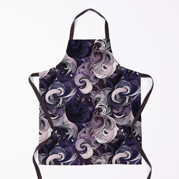 Item preview, ACES designed and sold by lgbtqia2s.