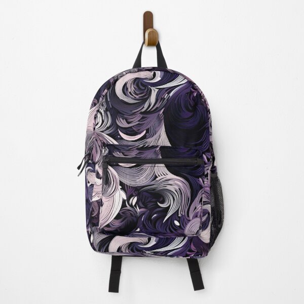 Item preview, ACES designed and sold by lgbtqia2s.