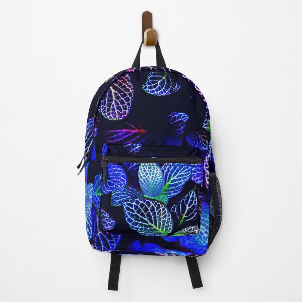Item preview, Neon Tropical Plant designed and sold by MYSLc.