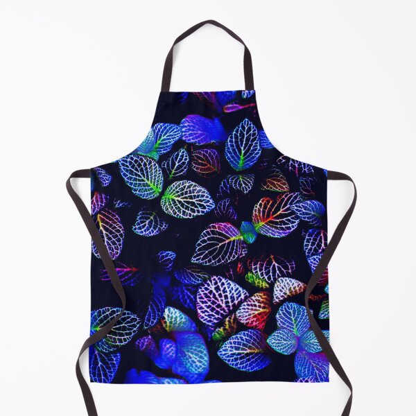 Item preview, Neon Tropical Plant designed and sold by MYSLc.