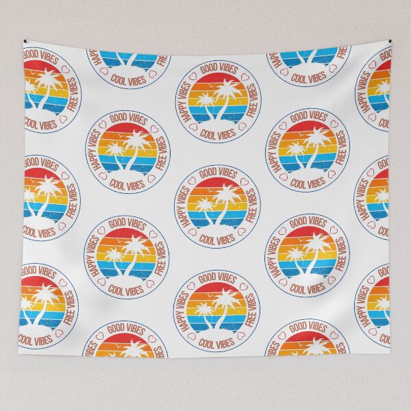 Item preview, Retro vibes retro style designed and sold by Azrou shop.