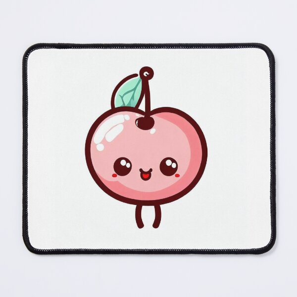 Item preview, Baby Cherry, Kawaii Cherry designed and sold by FantasyStudio.